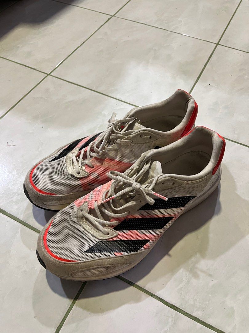 Adidas shoes x2 japan hotsell
