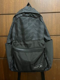 (Kategori: ) berada di . Dikirim oleh efwar14 (ID iklan 1282336920, Gambar 1). Deskripsi: .