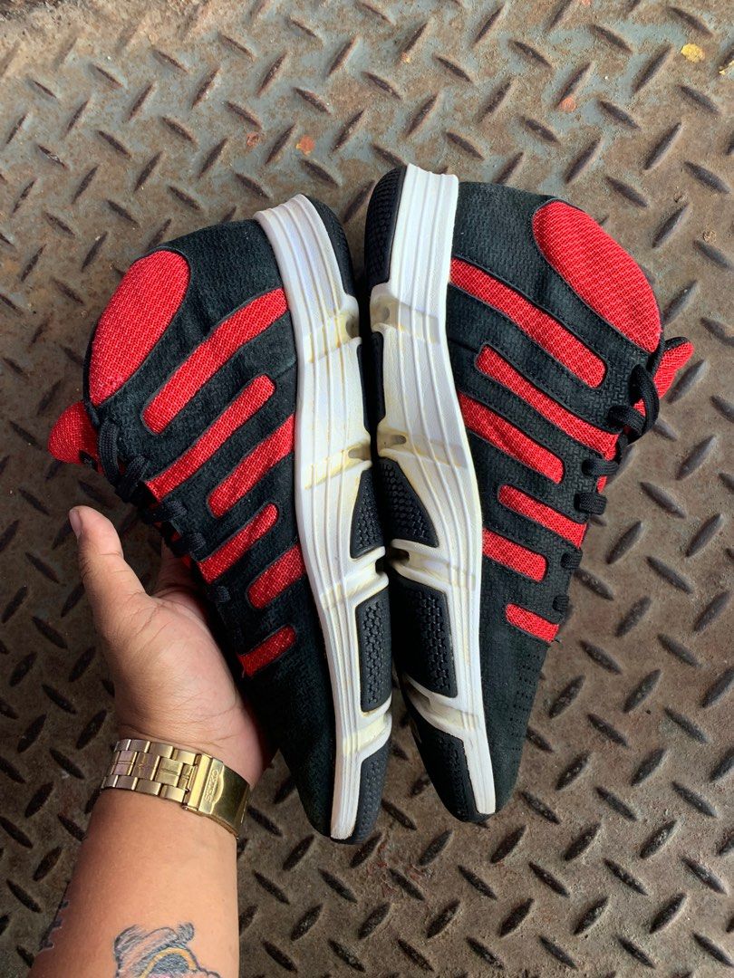 Adidas clima deals 360