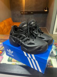 100 affordable