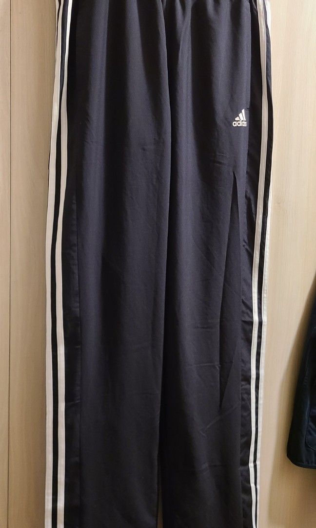 Adidas Climalite Carousell