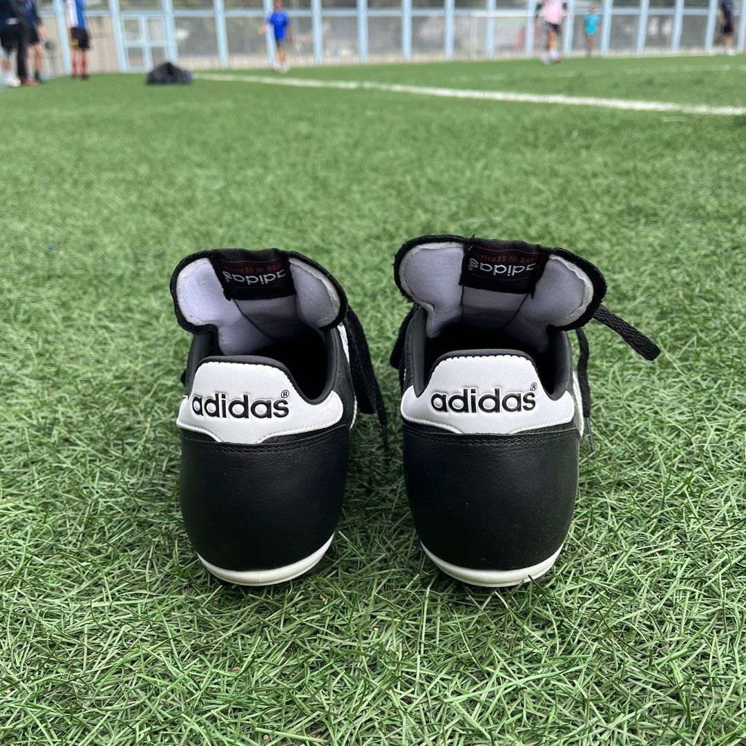 Adidas copa mundial uk 9 top