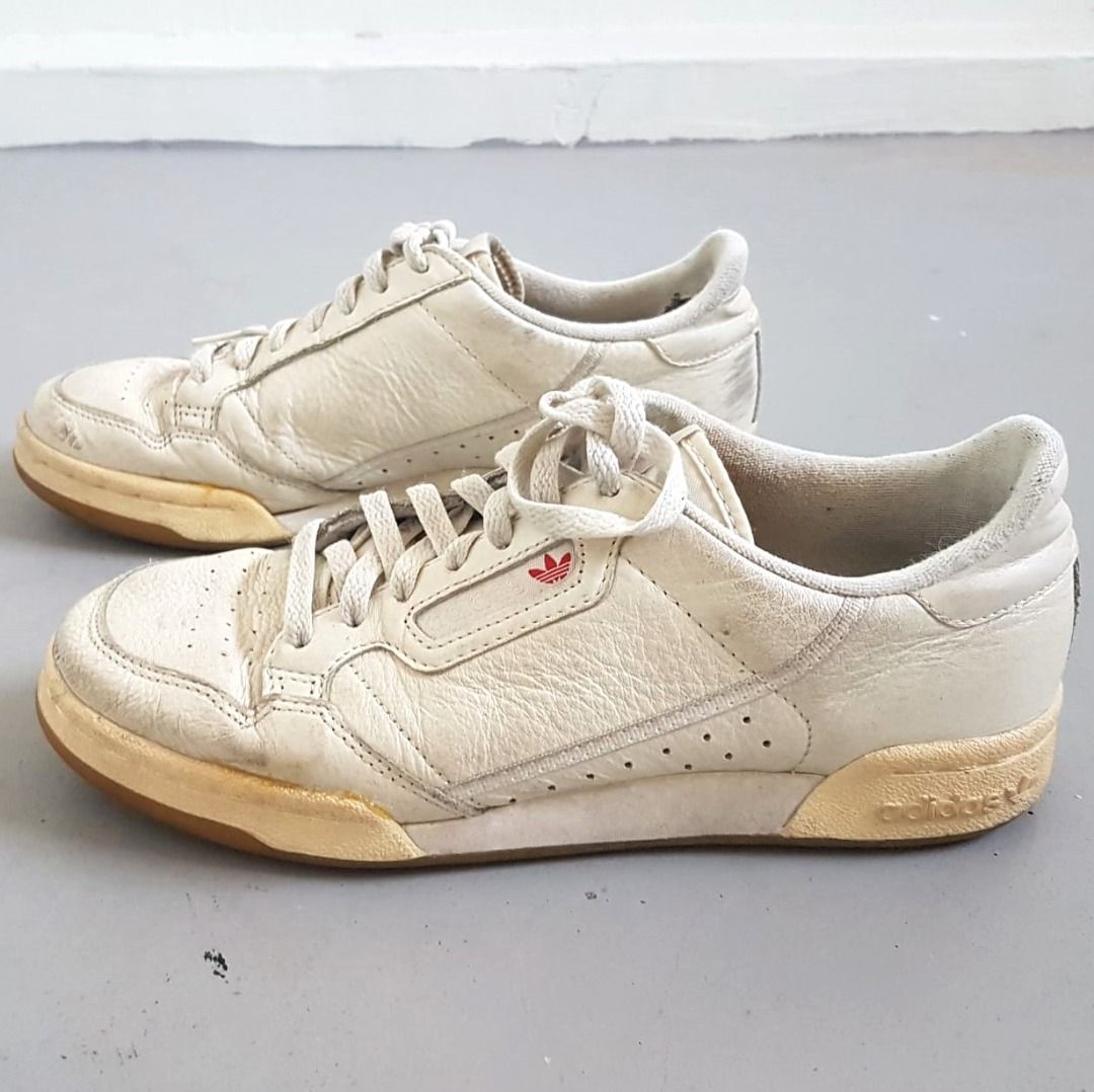 Adidas 40 off 80 shop