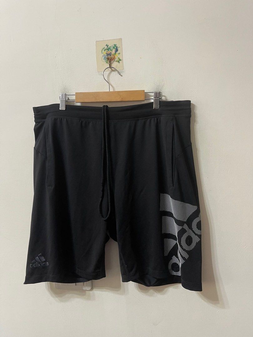 Du0934 adidas store