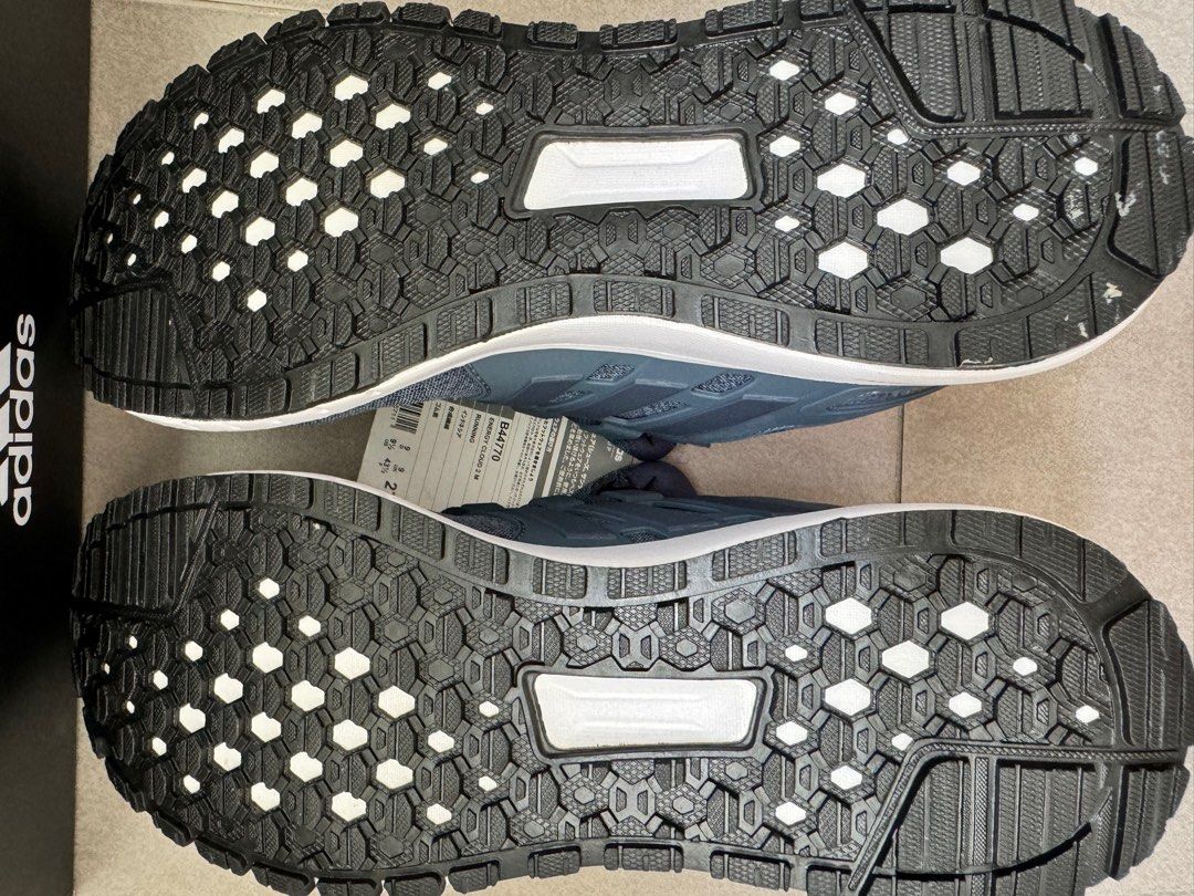 Adidas energy cloud 2 b44770 on sale