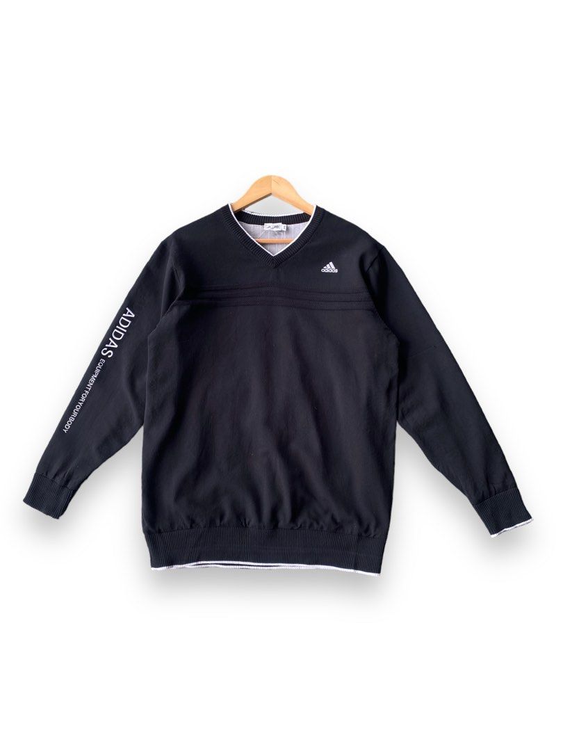 Taylormade sweatshirt shop