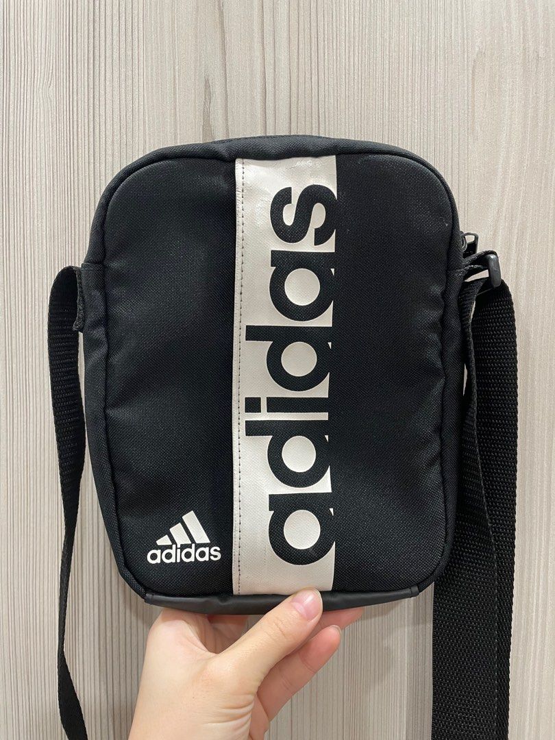 ADIDAS LIN CORE ORG PER