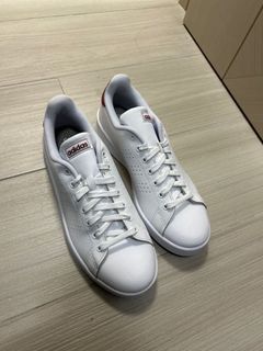 （分類：）位於 。 由 baby1278 提交（商品編號 1282305328，圖片 1）。簡介： 。