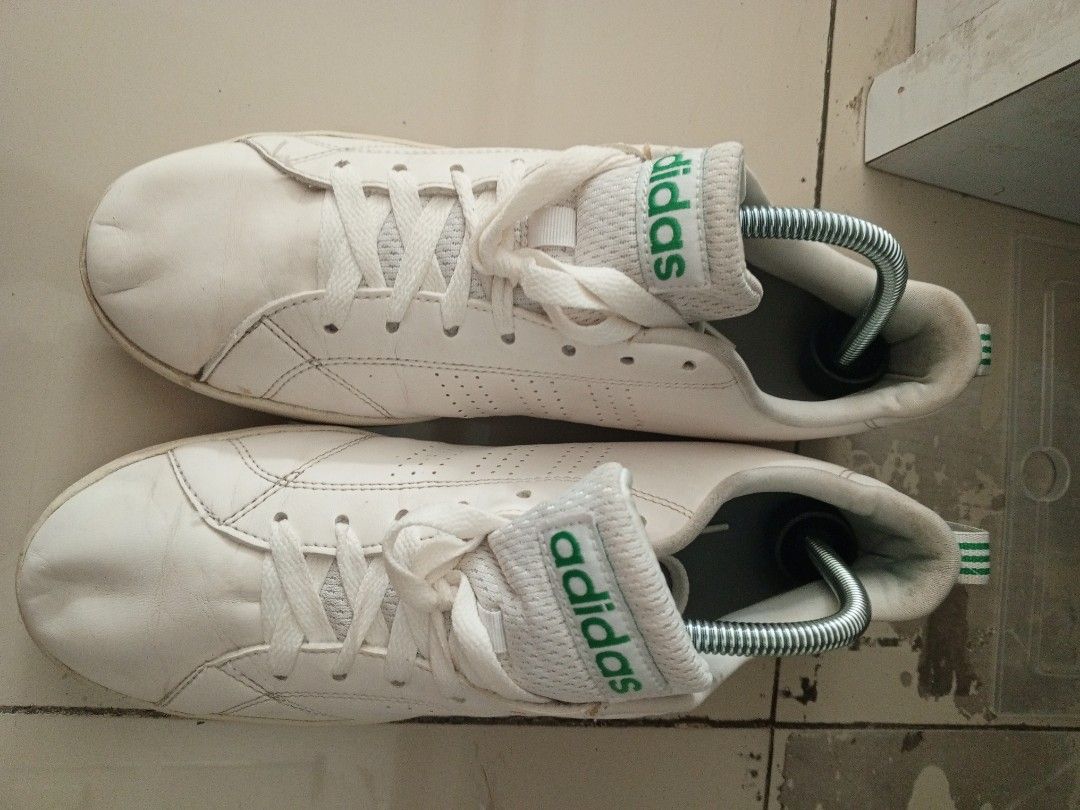 Adidas hotsell neo 41