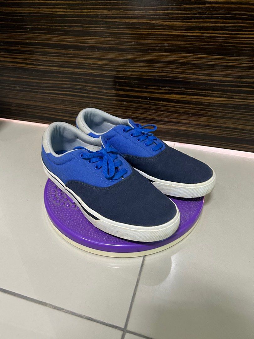 Adidas neo 1 blue shop