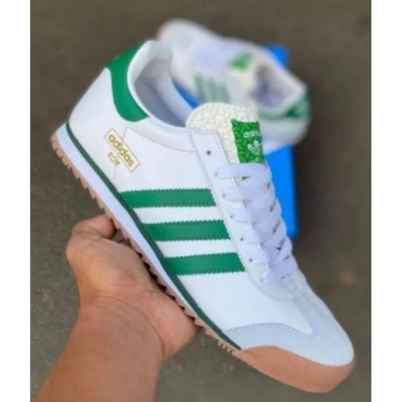 Databot Superstar Metal Toe Chaussure Bottine Timberland Femme