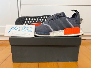（分類：）位於 。 由 plus852 提交（商品編號 1282267456，圖片 1）。簡介： 。