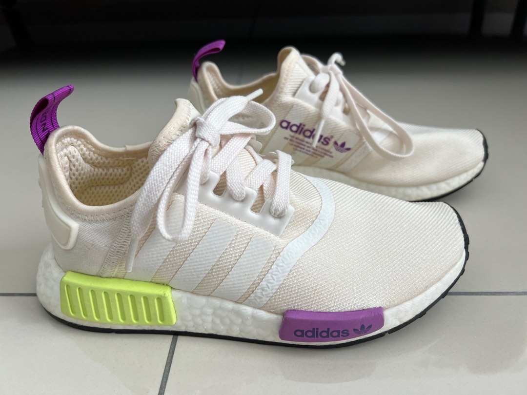 Adidas d96626 best sale