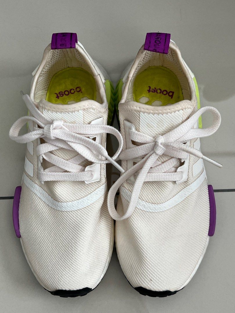 Adidas nmd r1 online d96626