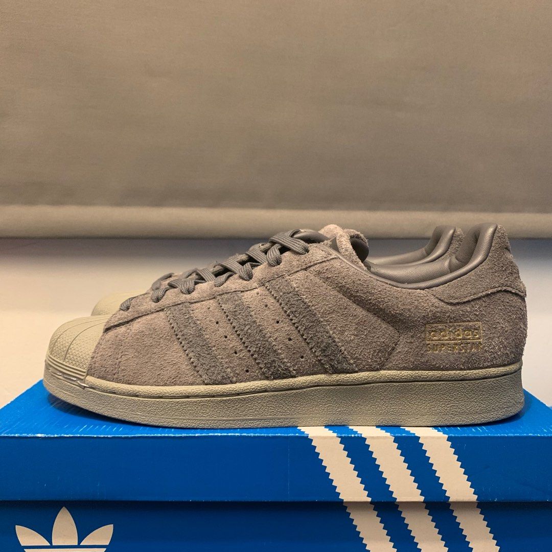Adidas originals ortholite new arrivals