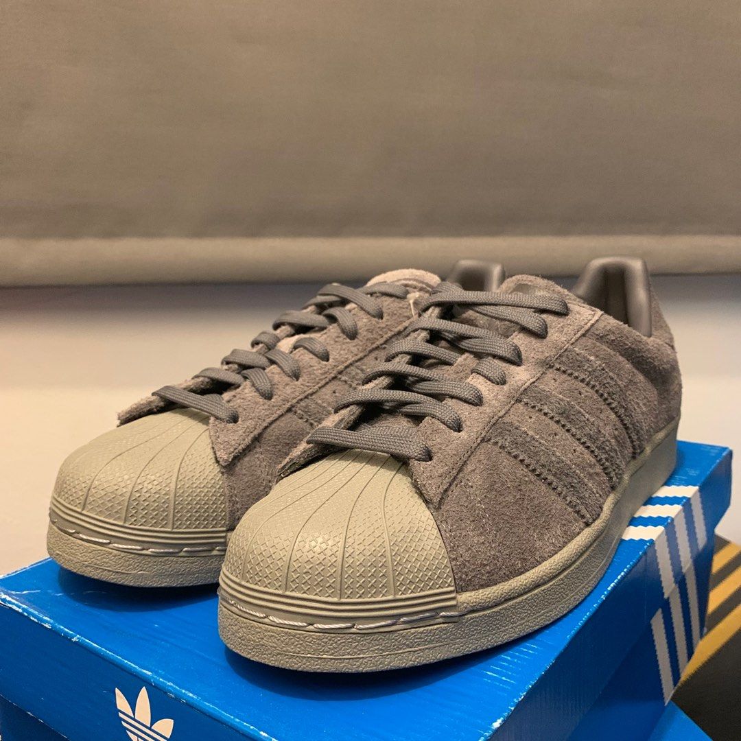 Adidas ortholite top 6pm