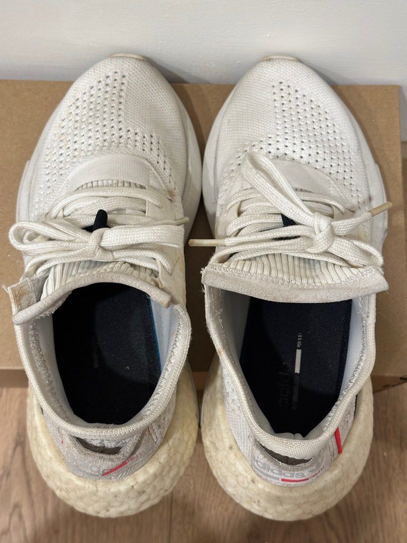 Adidas g27946 sale