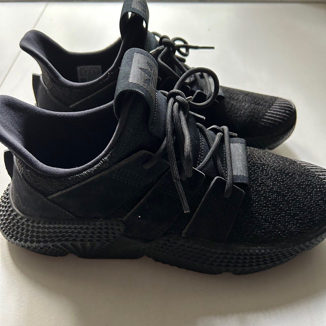 Adidas prophere hk sales