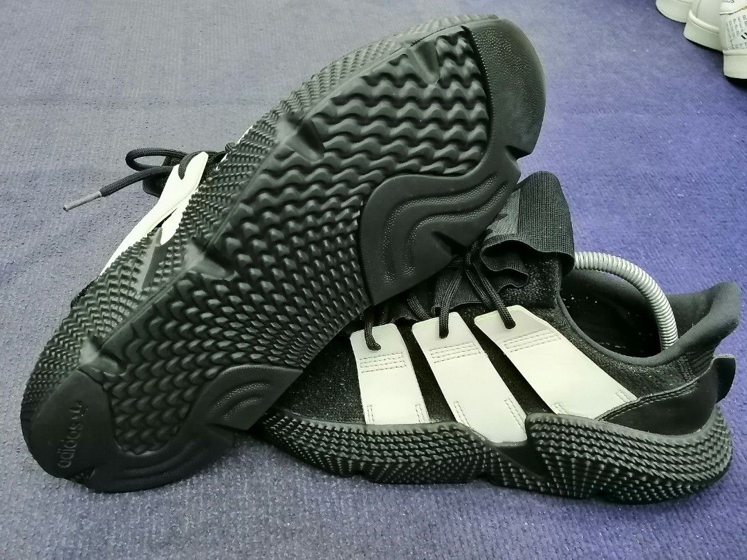 Adidas prophere india online