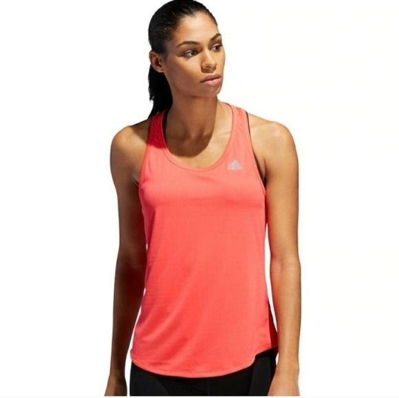 Adidas activewear womens sales