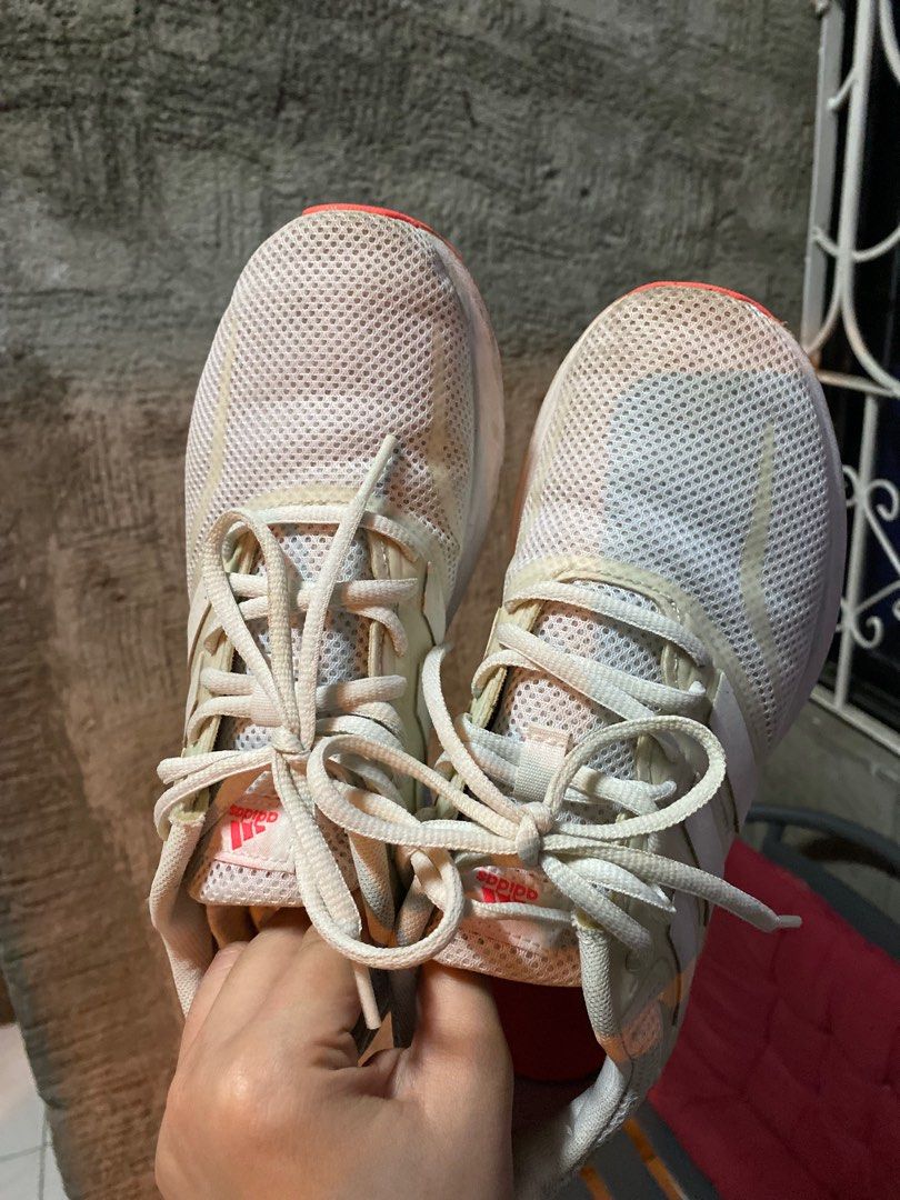 ADIDAS RUNNING SHOES FREE SF Women s Fashion Footwear
