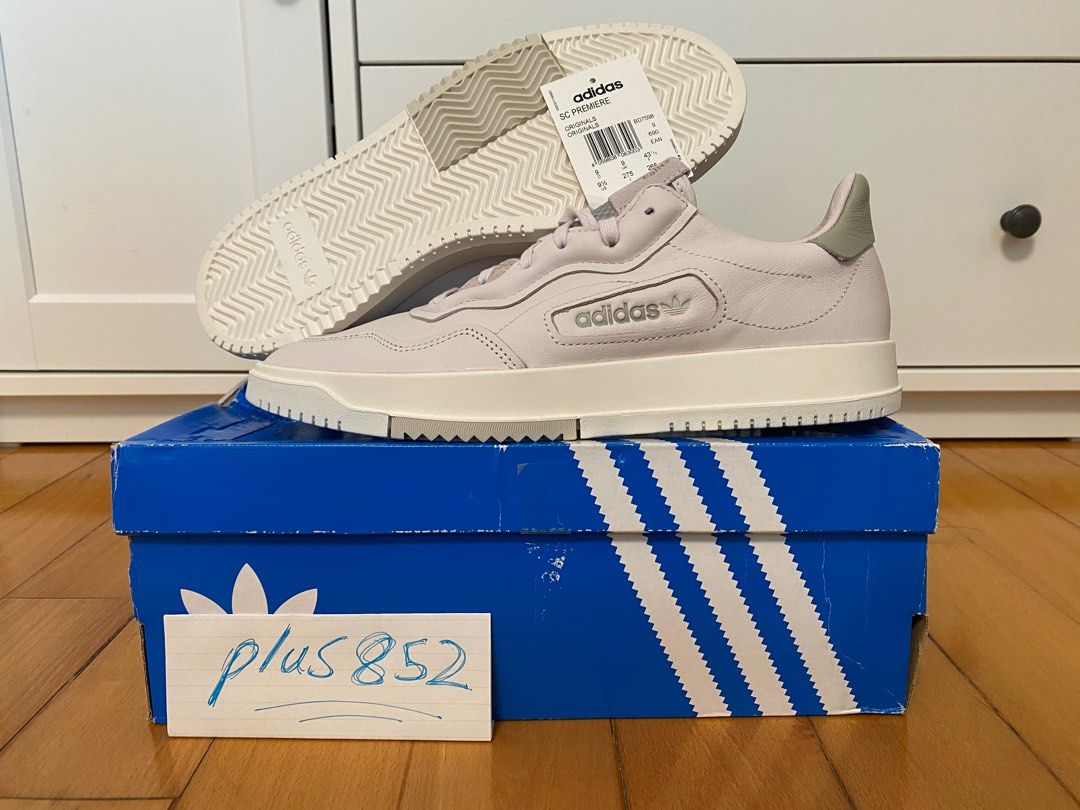 Adidas original sc discount