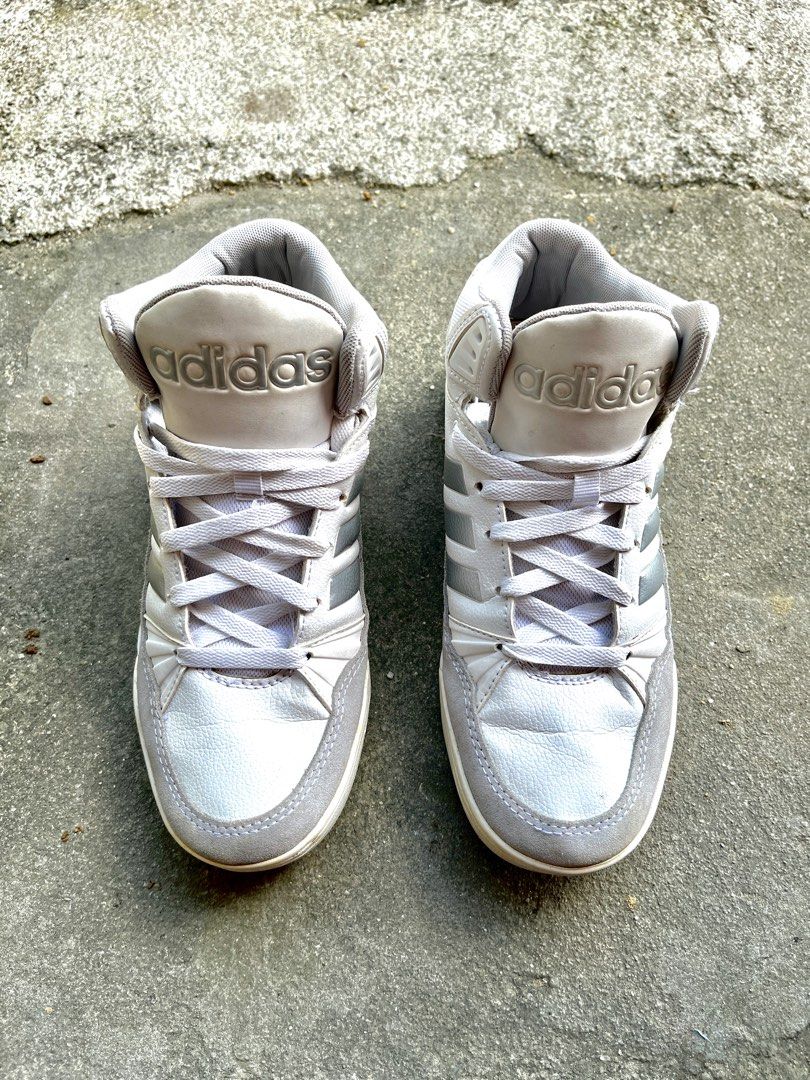 Adidas best shoes hotsell 219
