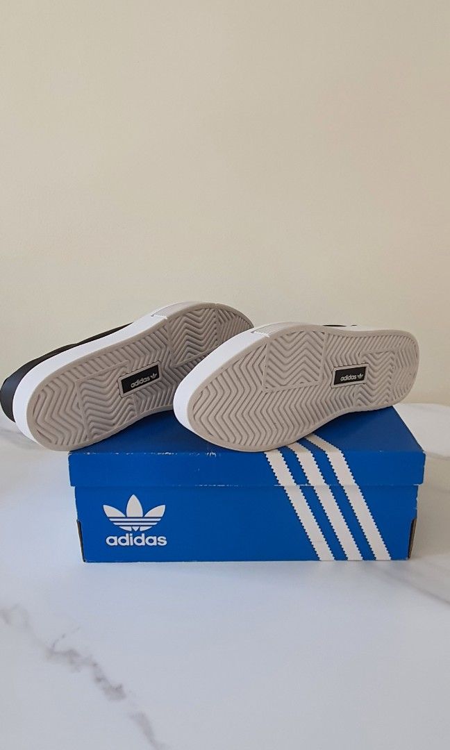 Adidas clearance womens original