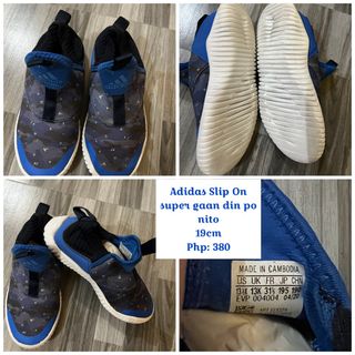 (Category: ) located in . Submitted by kanerrt (Listing ID 1282315176, Image 1). Description: .