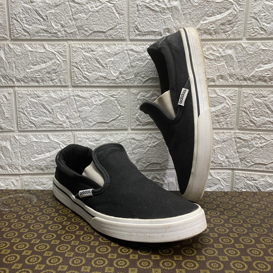 Adidas that on sale look like vans