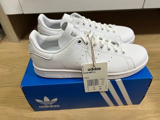 （分類：）位於 。 由 chktery 提交（商品編號 1282367308，圖片 1）。簡介： 。