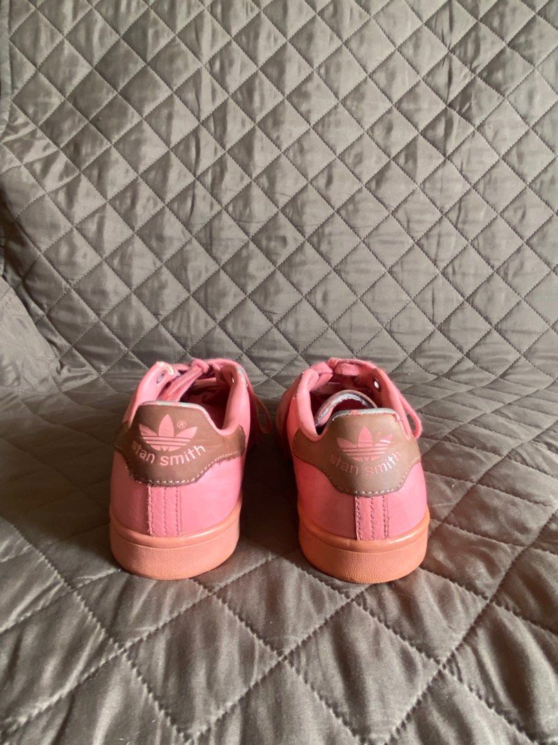 Stan smith discount pastel pack