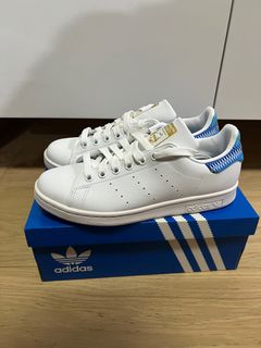 （分類：）位於 。 由 chktery 提交（商品編號 1282366800，圖片 1）。簡介： 。