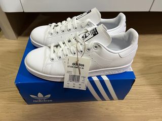 （分類：）位於 。 由 chktery 提交（商品編號 1282367093，圖片 1）。簡介： 。