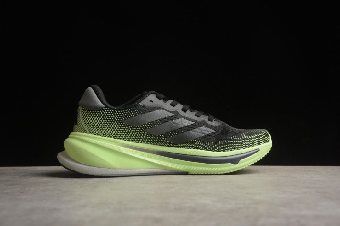 Adidas hot sale 40 euro