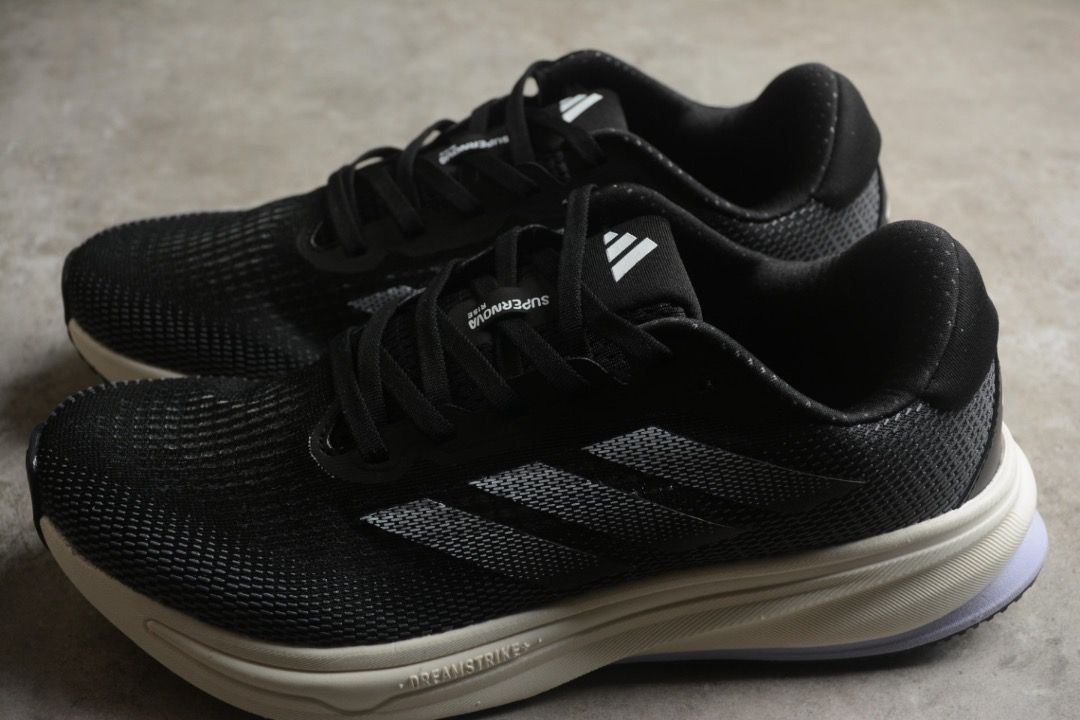 Adidas supernova 45 hot sale