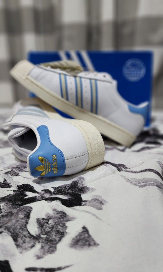 Superstar on sale adidas argentina