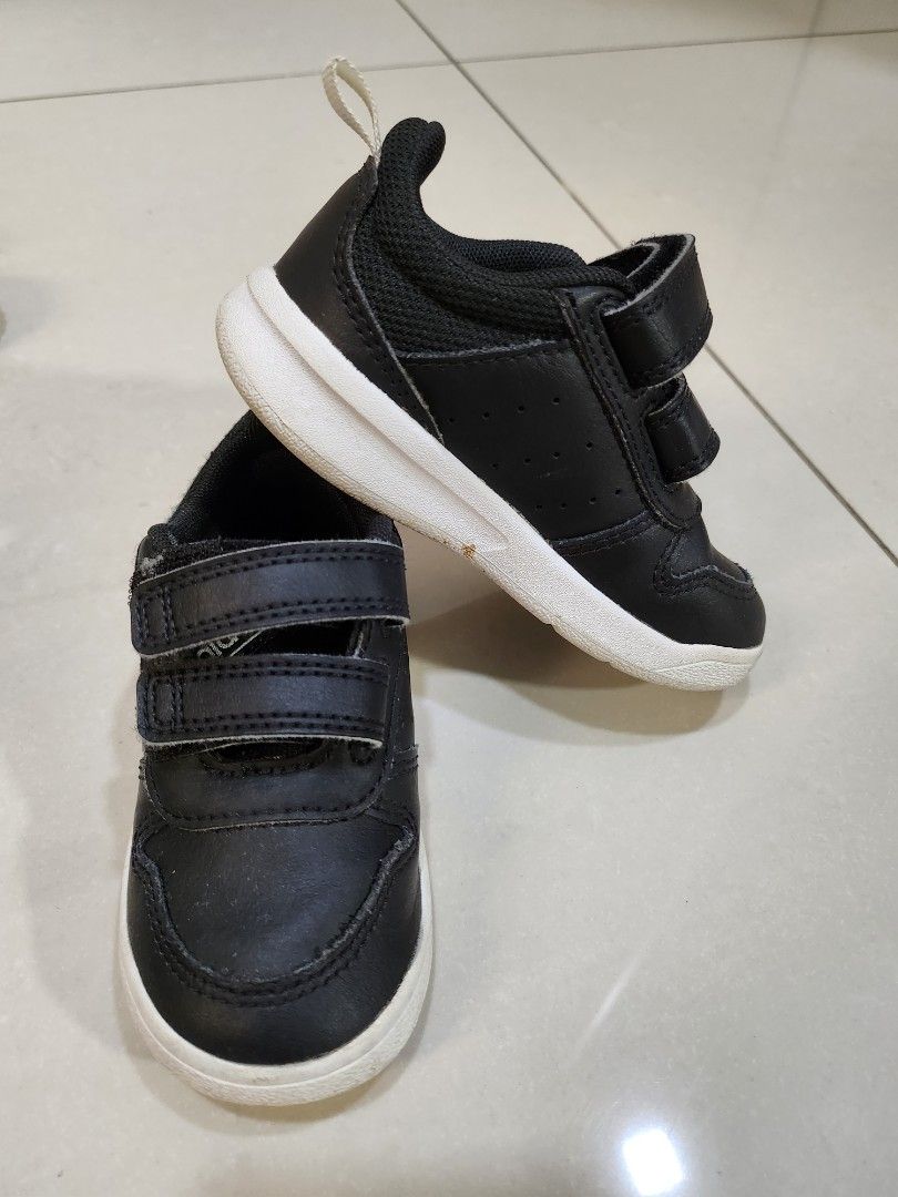 Adidas Toddler Shoes Babies Kids Babies Kids Fashion on