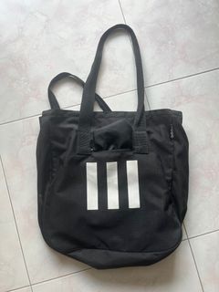 Adidas ge1232 outlet