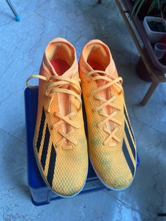 (Category: ) located in . Submitted by harshmehta (Listing ID 1282215522, Image 1). Description: .
