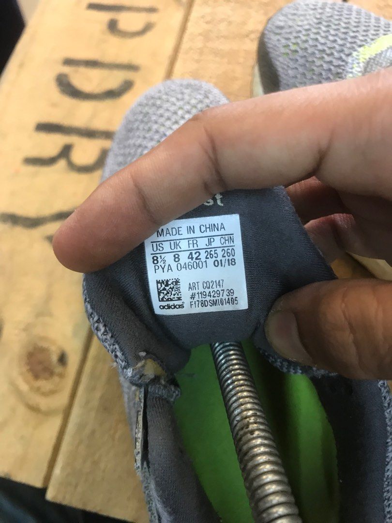 Cq2147 hot sale