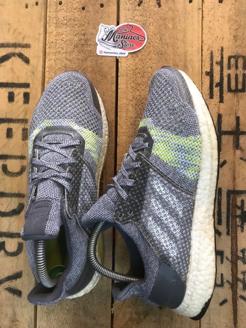 Adidas ultra boost st comprar shop