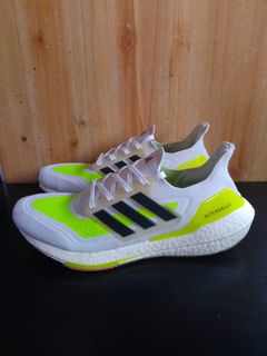 Dm1666 adidas sales