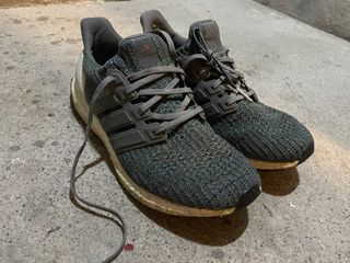 （分類：）位於 。 由 haha901 提交（商品編號 1269911225，圖片 1）。簡介： 。