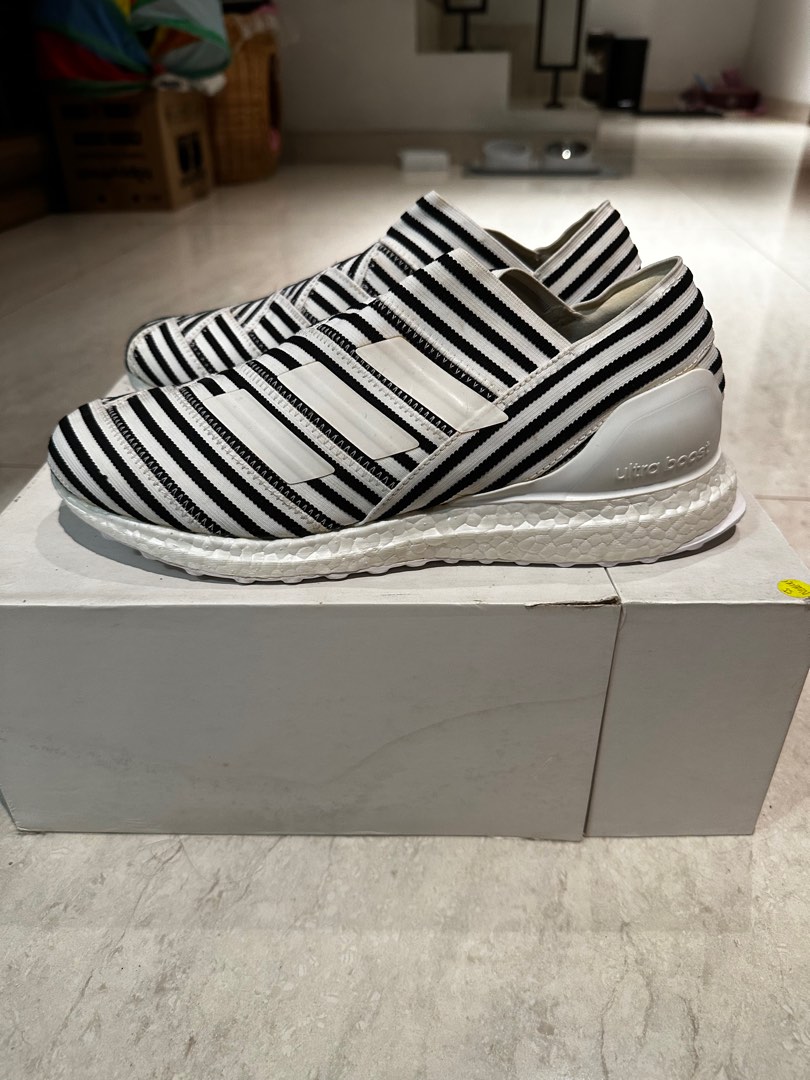 Nemesis ultra boost store