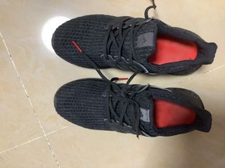 （分類：）位於 。 由 jacky34w 提交（商品編號 1282240704，圖片 1）。簡介： 。