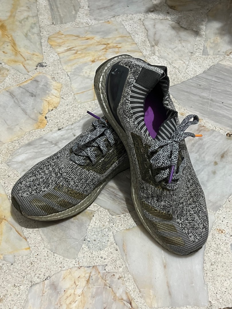 Adidas ultra clearance boost uncaged 19