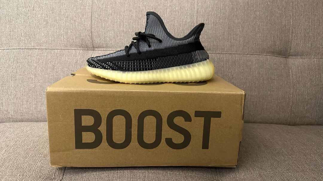 Adidas yeezy 350 new arrivals original