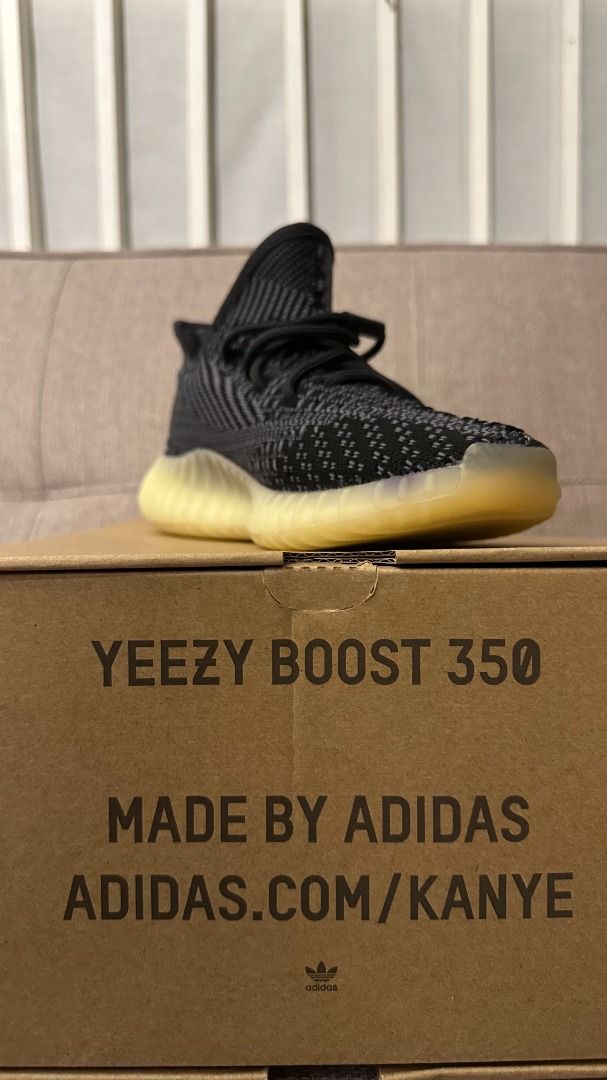 Adidas yeezy gold new arrivals