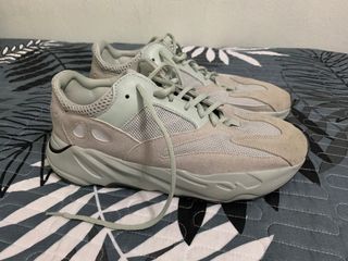 Adidas yeezy hot sale shoes malaysia